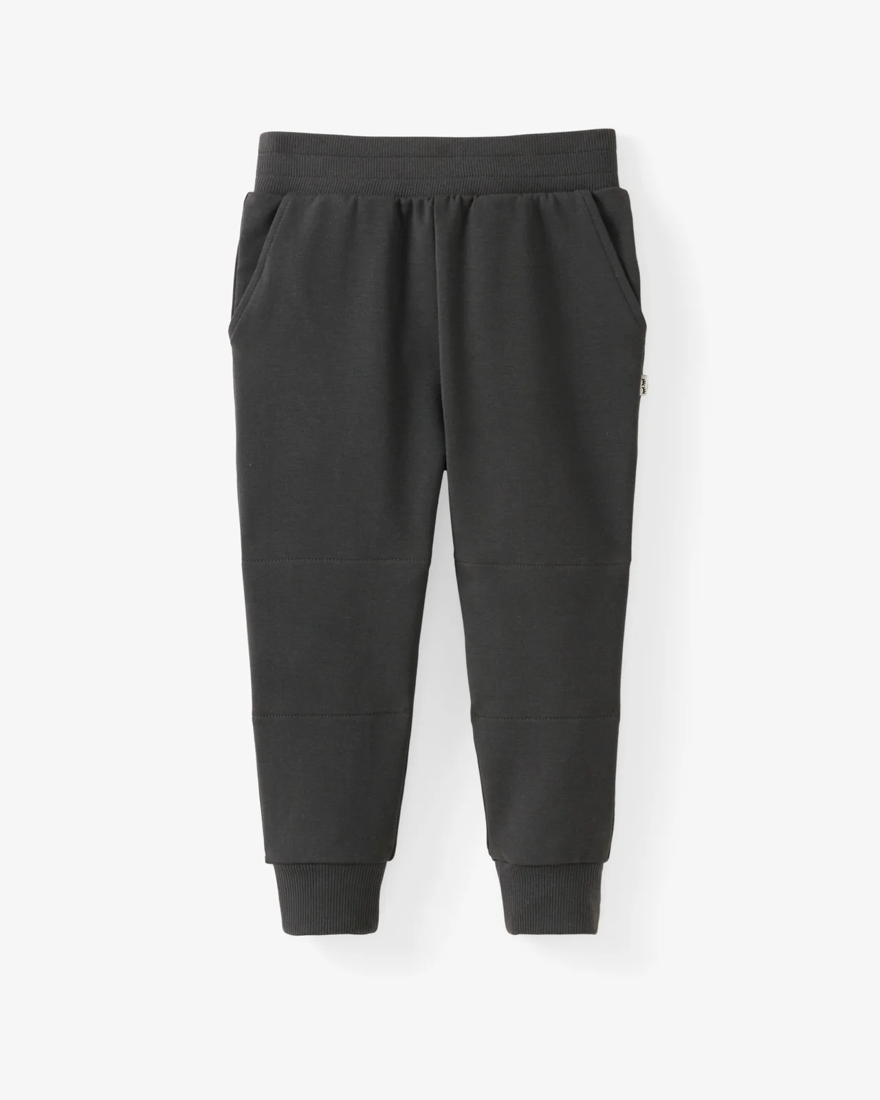 Shadow Gray Jogger - Image 6