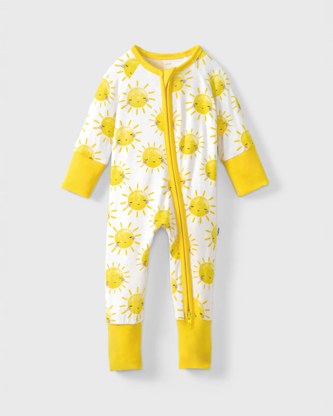 Sunshine Zippy - Image 6