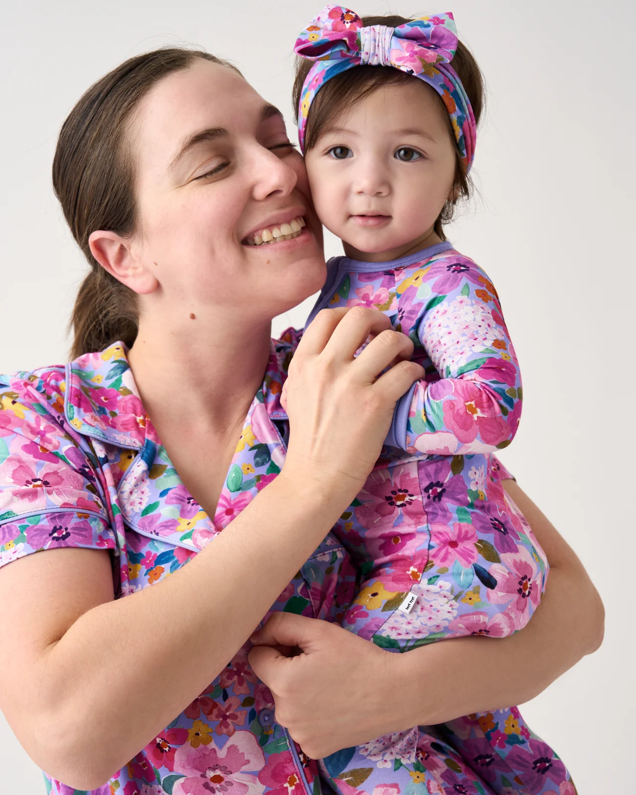 Sweet Sprigs Zippy - Image 3