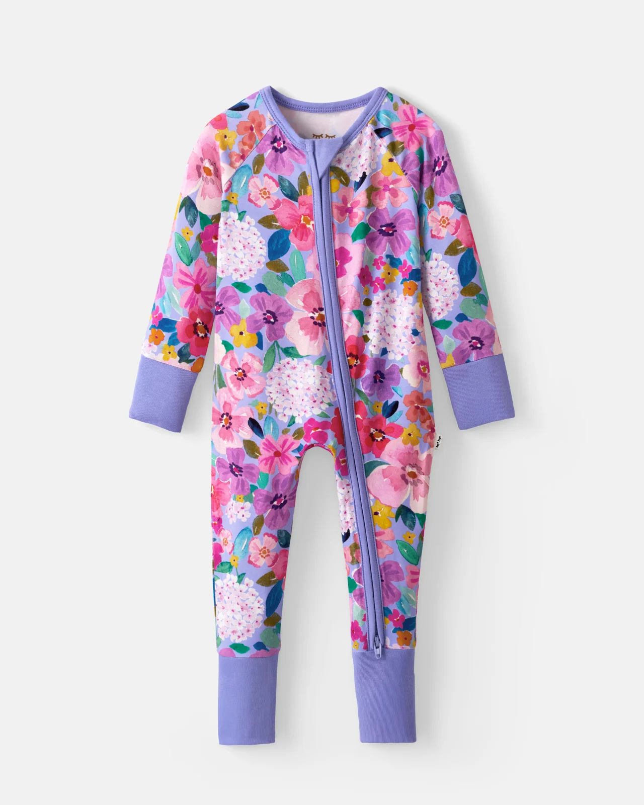 Sweet Sprigs Zippy - Image 6