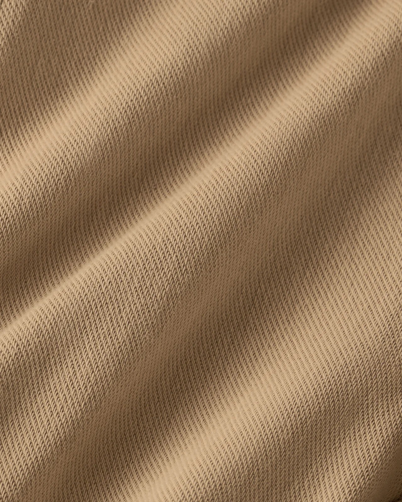 Toasted Hazelnut Chino Shorts - Image 5