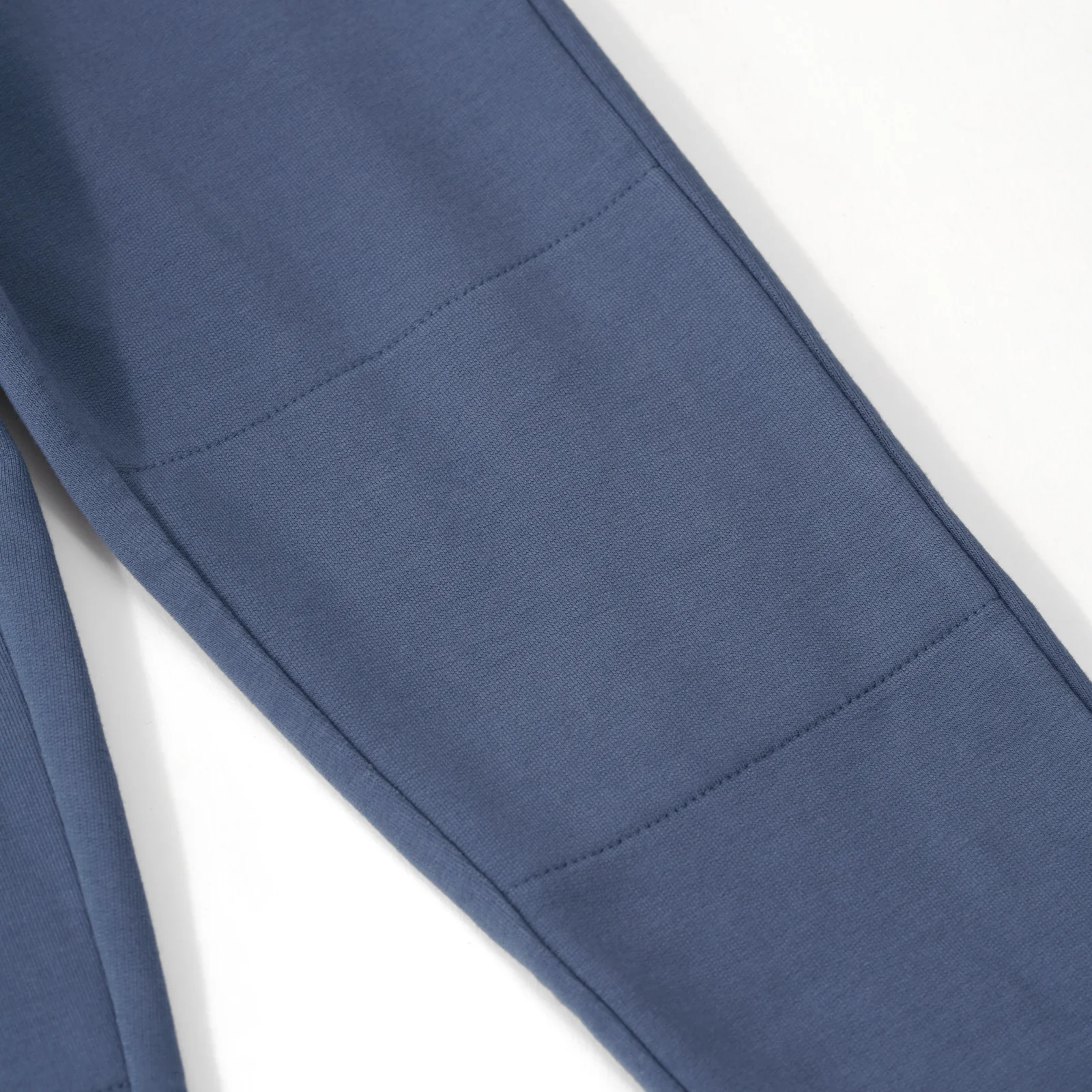 Vintage Navy Jogger - Image 6
