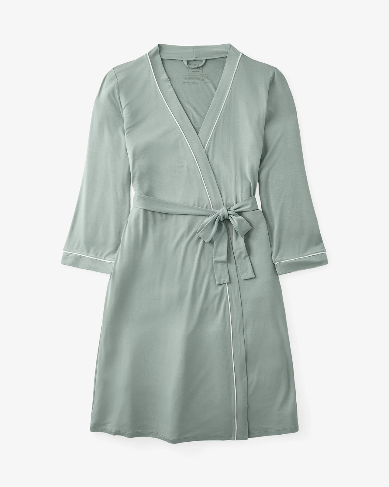 Willow Women's Robe - Image 6